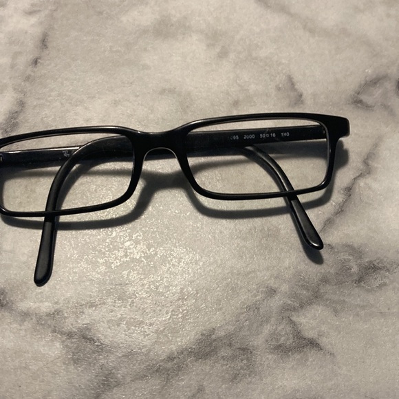 Ray ban - Picture 3 of 16